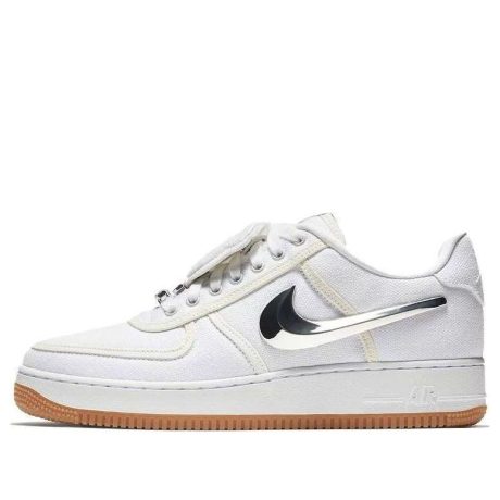 nike-1