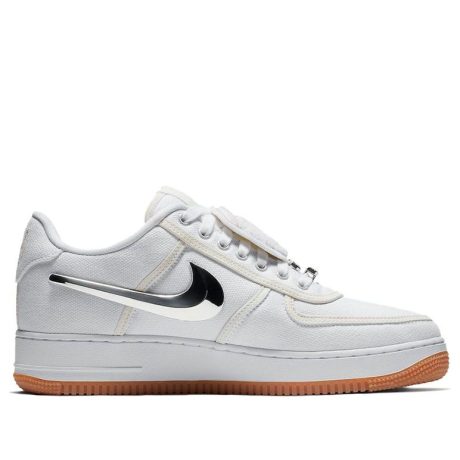 nike-2