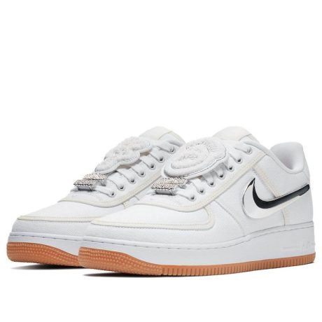 nike-3