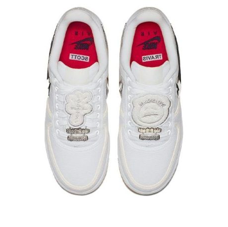 nike-4