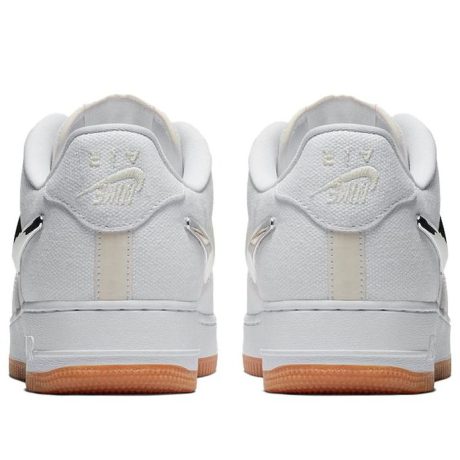 nike-5