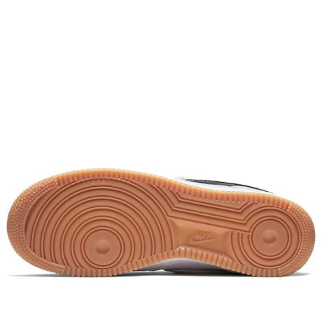 nike-6