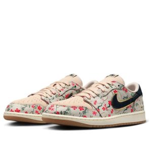 Air Jordan 1 Low 2