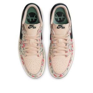 Air Jordan 1 Low 3