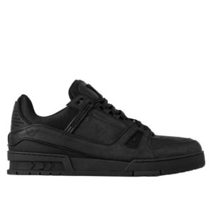LV 2