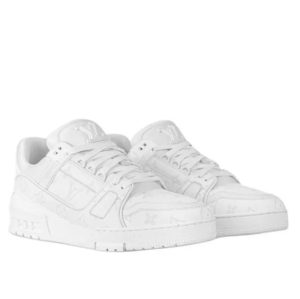 LV 2