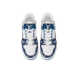 LV 2