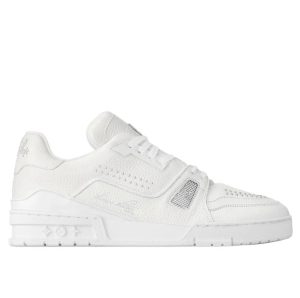 LV 2