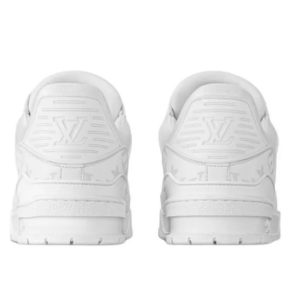 LV 3