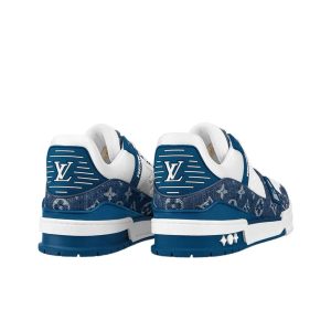 LV 3