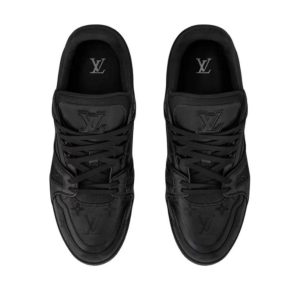 LV 4