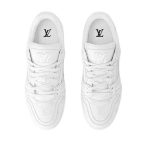 LV 4