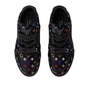 LV 4