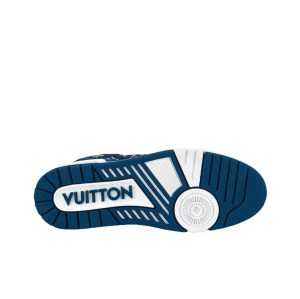 LV 4