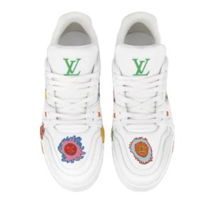 LV 4