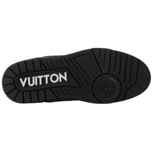 LV 5