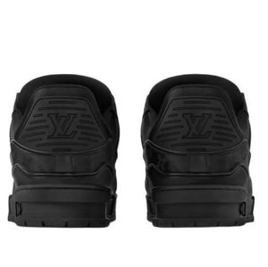 LV 5