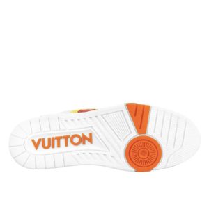 LV 5