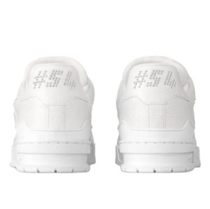 LV 5