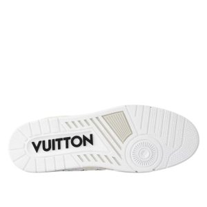 LV 6