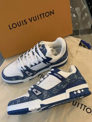 LV 6