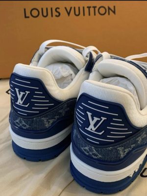 LV 7