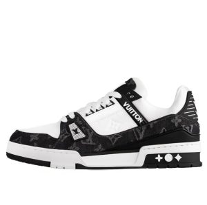 Louis Vuitton 1