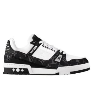 Louis Vuitton 2