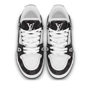Louis Vuitton 3